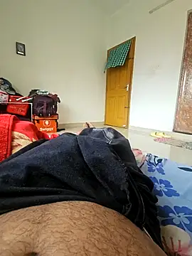 Mallu ajanraj143 online show from December 12, 2024, 10:56 am