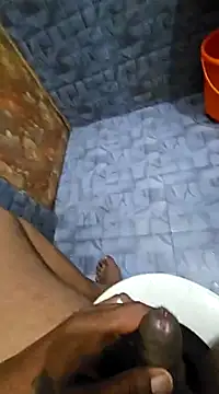 Mallu ajanraj143 online show from December 29, 2024, 8:58 pm