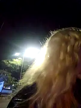 sadnessgyall online show from January 30, 2025, 8:01 am