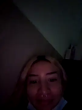 sadnessgyall online show from January 31, 2025, 6:13 am