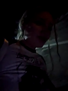 sadnessgyall online show from March 12, 2025, 4:08 am