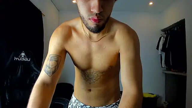 daddy jhons online show from March 1, 2025, 4:26 am