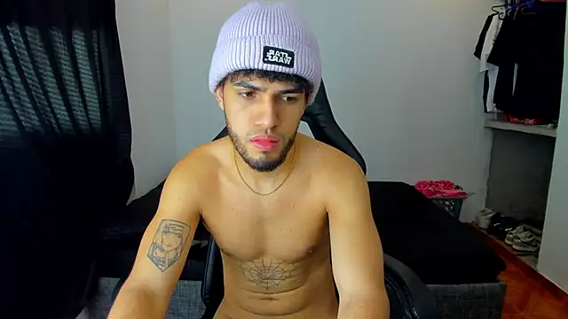 daddy jhons online show from March 1, 2025, 6:21 pm