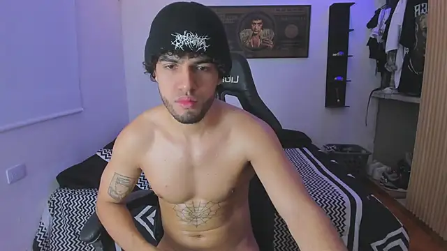 daddy jhons online show from March 10, 2026, 4:45 pm