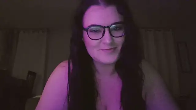  CumSeeV  online show from January 29, 2025, 5:09 am