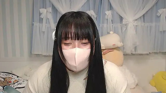 Snapshot of yua0727 chatting on December 15, 2025, 2:10 pm yua0727 online show from December 15, 2025, 2:10 pm