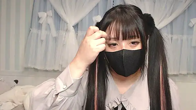 Snapshot of yua0727 chatting on January 16, 2026, 1:48 pm yua0727 online show from January 16, 2026, 1:48 pm