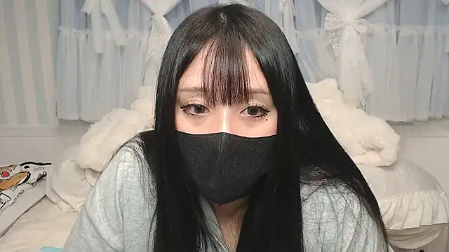 Snapshot of yua0727 chatting on February 6, 2026, 2:09 pm yua0727 online show from February 6, 2026, 2:09 pm