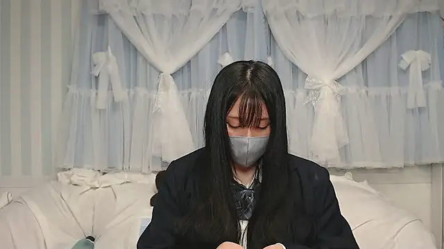 Snapshot of yua0727 chatting on March 11, 2026, 2:23 pm yua0727 online show from March 11, 2026, 2:23 pm