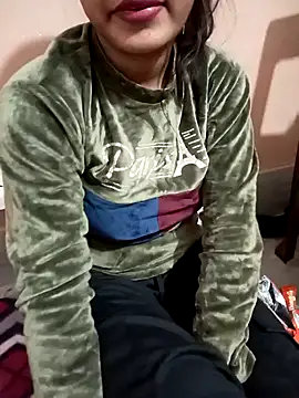 Snapshot of Sania-Love chatting on January 28, 2025, 10:02 am Sania-Love online show from January 28, 2025, 10:02 am