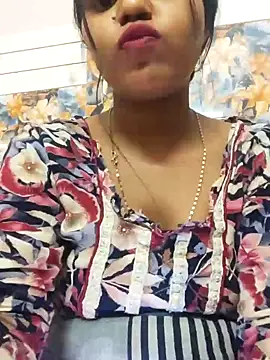 Snapshot of Sania-Love chatting on February 6, 2025, 8:45 pm Sania-Love online show from February 6, 2025, 8:45 pm