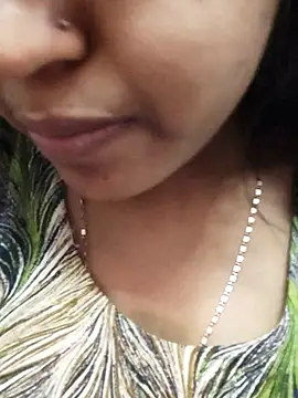 Snapshot of Sania-Love chatting on March 17, 2025, 9:23 pm Sania-Love online show from March 17, 2025, 9:23 pm