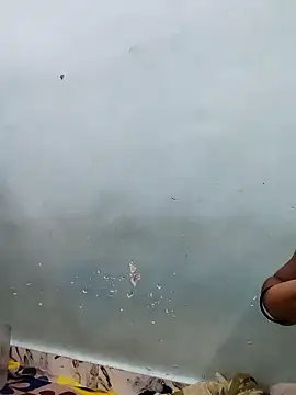 Sania-Love online show from January 14, 2026, 10:58 pm