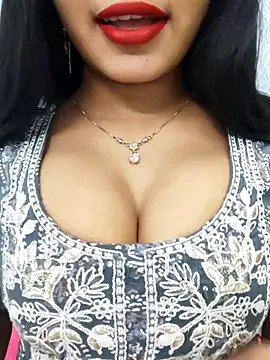 Sania-Love online show from February 8, 2026, 10:02 pm