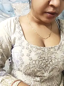 Sania-Love online show from April 28, 2026, 12:42 am