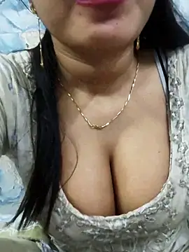 Sania-Love online show from April 28, 2026, 2:27 am