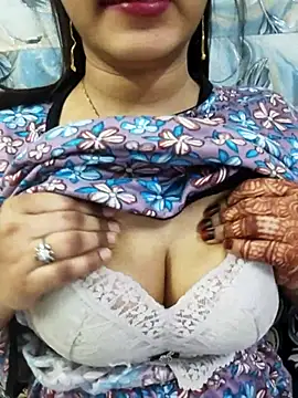 Sania-Love online show from April 30, 2026, 1:01 am