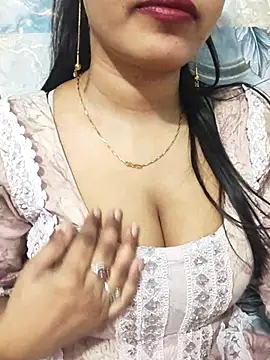 Sania-Love online show from July 2, 2026, 2:22 am