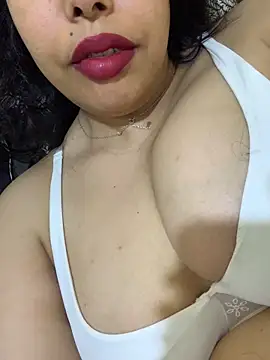 fati italy online show from June 4, 2026, 10:54 am
