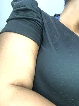 PervertPreggy online show from February 17, 2025, 10:51 am