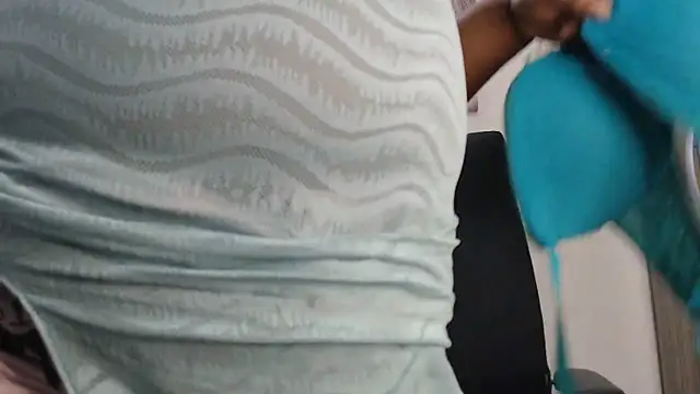 PervertPreggy online show from June 16, 2026, 2:58 am