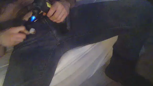 Snapshot of Spunwhiteboy1992 chatting on September 9, 2025, 3:17 am Spunwhiteboy1992 online show from September 9, 2025, 3:17 am