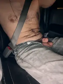 Snapshot of Spunwhiteboy1992 chatting on September 15, 2025, 4:56 am Spunwhiteboy1992 online show from September 15, 2025, 4:56 am