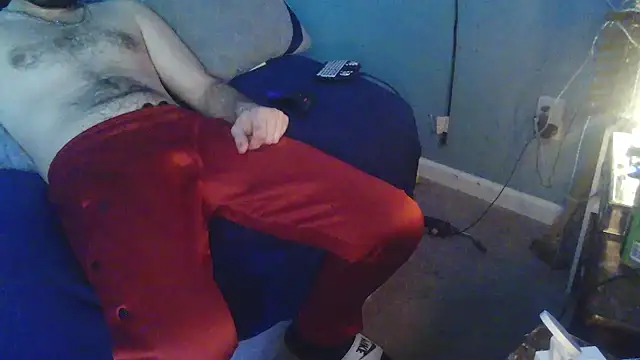 Snapshot of Spunwhiteboy1992 chatting on October 5, 2025, 9:02 pm Spunwhiteboy1992 online show from October 5, 2025, 9:02 pm