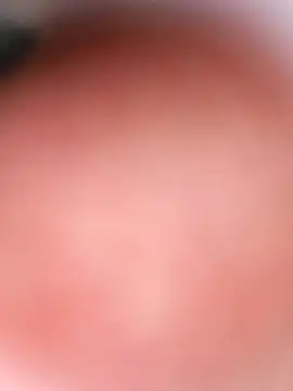 Snapshot of Spunwhiteboy1992 chatting on October 16, 2025, 3:29 am Spunwhiteboy1992 online show from October 16, 2025, 3:29 am