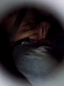 Snapshot of Spunwhiteboy1992 chatting on October 18, 2025, 1:52 am Spunwhiteboy1992 online show from October 18, 2025, 1:52 am