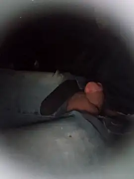 Snapshot of Spunwhiteboy1992 chatting on November 15, 2025, 7:05 am Spunwhiteboy1992 online show from November 15, 2025, 7:05 am