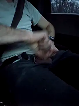 Snapshot of Spunwhiteboy1992 chatting on November 24, 2025, 10:20 pm Spunwhiteboy1992 online show from November 24, 2025, 10:20 pm