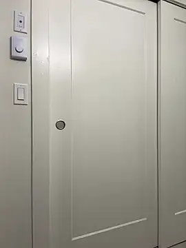 aarosteev2 online show from December 20, 2024, 1:00 pm