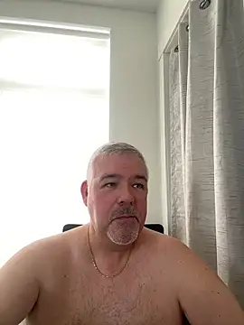 aarosteev2 online show from January 17, 2025, 6:02 pm