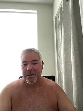 aarosteev2 online show from February 11, 2025, 3:29 pm