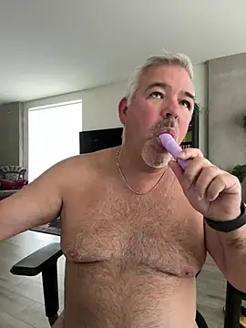 aarosteev2 online show from February 26, 2025, 5:50 pm