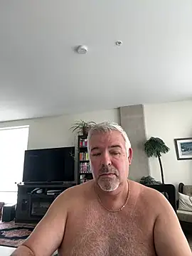 aarosteev2 online show from March 6, 2025, 2:51 pm