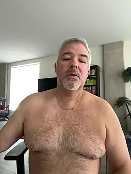 aarosteev2 online show from March 10, 2025, 5:07 pm