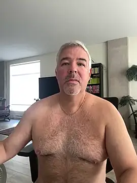 aarosteev2 online show from March 19, 2025, 1:29 pm