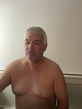 aarosteev2 online show from October 9, 2025, 4:32 am