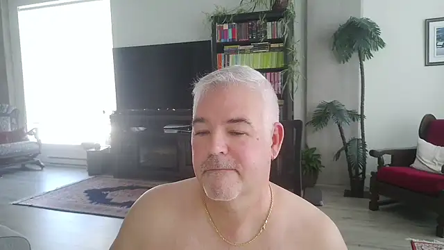 aarosteev2 online show from October 20, 2025, 4:07 pm