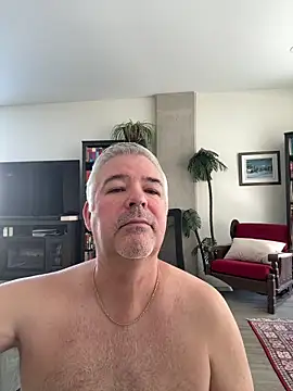 aarosteev2 online show from February 20, 2026, 3:12 pm