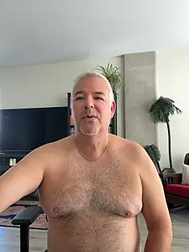 aarosteev2 online show from June 11, 2026, 12:36 pm