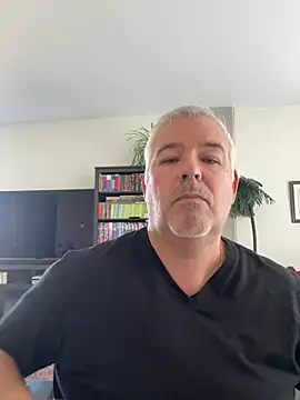 aarosteev2 online show from June 22, 2026, 3:53 pm