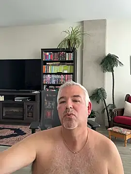 aarosteev2 online show from July 7, 2026, 3:16 pm