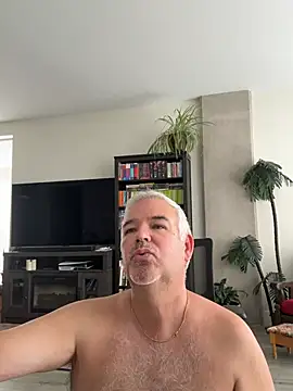 aarosteev2 online show from July 9, 2026, 3:05 pm