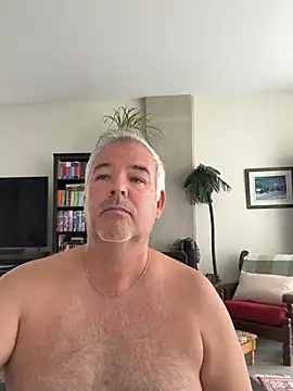 aarosteev2 online show from July 22, 2026, 3:37 pm