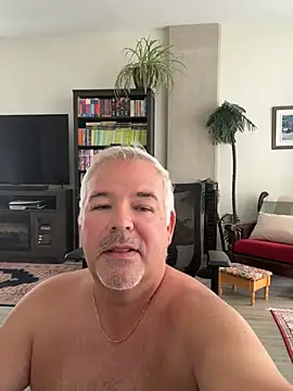 aarosteev2 online show from July 23, 2026, 2:26 pm