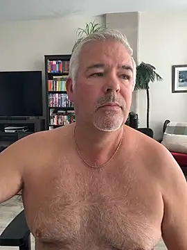 aarosteev2 online show from July 24, 2026, 12:25 pm
