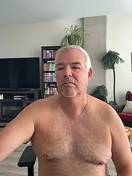 aarosteev2 online show from July 27, 2026, 12:34 pm